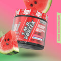 Bpi Sports 1 M R Vortex Pre - Entreno Training 50 Porciones Sour Watermelon