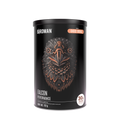 Birdman Falcon Performance 722 Grs Choco Bronze