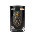 Birdman Falcon Performance 722 Grs Vainilla Golden