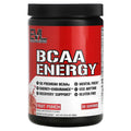 Evlution Nutrition BCAA Energy 30 Porciones Fruit Punch