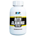 Bhp Beta Alanina Ultra 100 Cápsulas