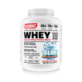 Basic Whey 5 Libras Blue Marshmallow