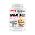 Basic Aislado 5 Libras Peanut Butter Cookie