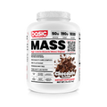 Basic Mass 6 Libras Chocolate