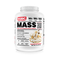 Basic Mass 6 Libras Vainilla