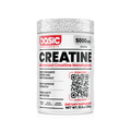 Basic Creatine 60 Porciones Unflavoured