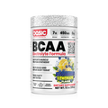 Basic BCAA 30 Porciones Blueberry Lemonade