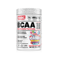 Basic BCAA 30 Porciones Candy Burst
