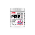 Basic Pre 30 Porciones Miami Vice