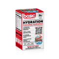 Basic Hydration 20 Sticks Packs X 5G Watermelon