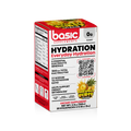 Basic Hydration 20 Sticks Packs X 5G Pineapple Burst