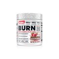 Basic Burn 45 Porciones Strawberry Dragon Pharma Fruit