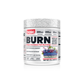 Basic Burn 45 Porciones Blueberry Ice Tea