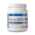 Modern Sports Nutrition BCAA 30 Porciones Watermelon