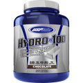 Usp Labs Hydro 100 5 Libras Chocolate