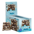 Raw My Cookie Dealer 113 g 12 Paquete Milk Cookies