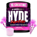 Prosupps Mr Hyde 30 Porciones Pixie Dusst