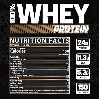 Nutrex Research Research 100 Whey 10 Libras Chocolate