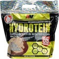 Advance Hydrotein Bag 5 lb Choco Mazapan