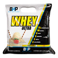 Bhp Whey Ultra Bag 5 lb Vainilla
