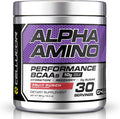 Cellucor C4 Energy Aminos 30 Porciones Fruit Punch