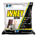 Bhp Whey Ultra Bag 5 lb Cookies And Cream