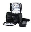Performa Meal Bag Darth Vader