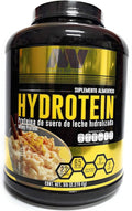 Advance Hydrotein 5 Libras Arroz con Leche