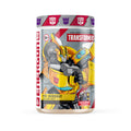 Core Nutritionals Allspark 30 Porciones Bumblebee Sour Lemon Candy