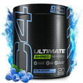 Cellucor C4 Ultimate Shred 20 Porciones Icy Blue Razz