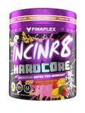 Finaflex Stimul8 Hardcore 30 Porciones Mango Madness