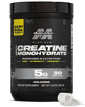 Muscle Tech Platinum Creatine 400G