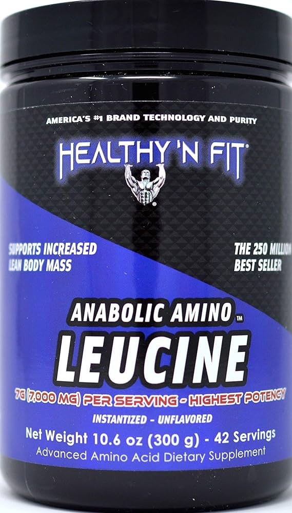 Advance Coffee Fit L Carnitina 500 Gr