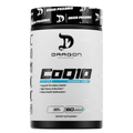 Dragon Pharma Coq10 60 Unidades