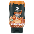 Dragon Pharma Dips 335 Grs Dulce de Leche Syrup