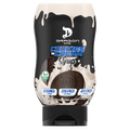 Dragon Pharma Dips 335 Grs Cookies N Cream Syrup