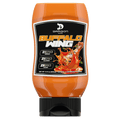 Dragon Pharma Dips 300 ml Buffalo Wing