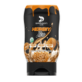 Dragon Pharma Dips 280 Grs Honey Zero