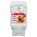 Dragon Pharma Dips 324 Grs Drgn Chicken