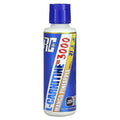 Ronnie L Carnitine Xs 3000 16 Onzas Mango Pineapple