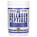 High Tech Pharma Collagen Peptides 1 34 Libras sin Sabor