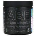 An Applied Nutrition Abe Ultimate Pre Work 30 Porciones Bubblegum Crush
