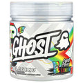 Ghost Legend Pre - Entreno 30 Porciones Sour Strips Rainbow Sabor