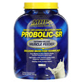 Mhp Probolic Sr 4 Libras Vainilla