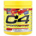 Cellucor C4 Ultimate 20 Porciones Cherry Jolly Rancher