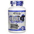 Gaspari Nutrition Viradex Test Booster 90 Cápsulas