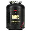 Redcon1 Mre Meal Replacement 7 15 Libras Fudge Brownie