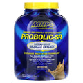 Mhp Probolic Sr 4 Libras Chocolate