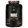 Redcon1 Mre Bar 12 Bars German Chocolate Cake