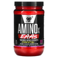 Bsn Amino X EAA 25 Porciones Watermelon